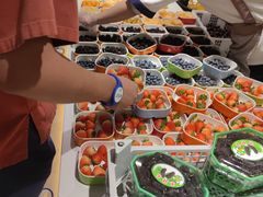 -东吴水韵(吴中店)