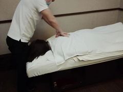-康逸居·始于2002(海安店)