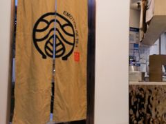 -眷茶臻选(锦艺城店)