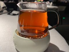 -许家菜(DT51店)