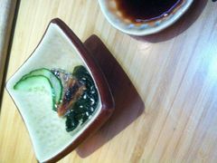 android_upload_pic-TIMEZONE8东八时区餐厅&酒吧(798店)