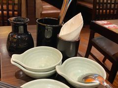 -MoMo牧场·寿喜烧专门店(长泰广场店)