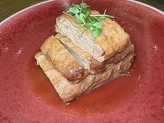 -金美华轩(东方路齐鲁店)