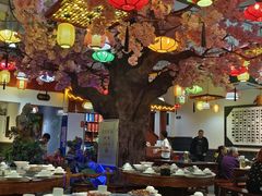 -徐鼎盛民间菜(城南家园店)