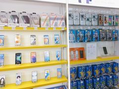 -千米手机电脑维修回收(松江泗泾店)