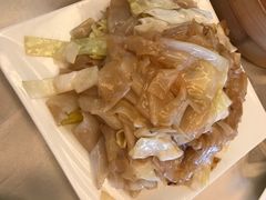 -外沙疍家棚酒楼