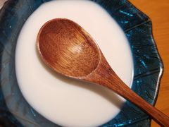 -本寻烧肉酒场(双井店)