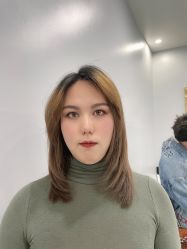 点击看大图 -YESIDO BLACK椰岛造型