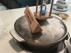 -三个椰子·现砍椰子鸡(金源CBD店)