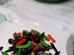 -宴昆山·私房菜(春晖店)