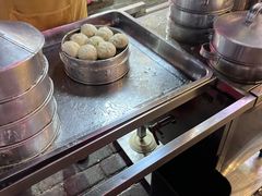 -梁憨包(南岸回龙湾店)