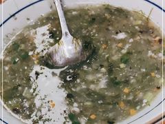 -海坛特色小吃·只做平潭特色菜(平潭店)