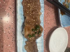 -元气寿司(环球港店)