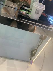 -罗亚帝造型·烫发染发