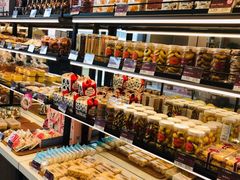 -金凤成祥(通州东关店)