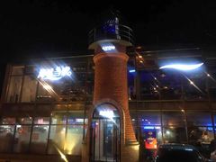 -海味当家·蒸锅海鲜(星海公园店)