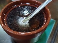 -龙老五汤店(站前西路店)