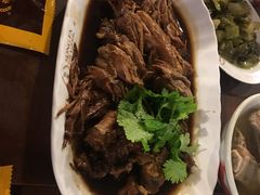 -松發肉骨茶(先得坊店)