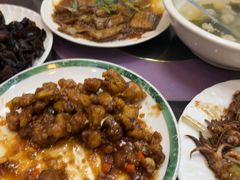 -林之六八·6886大连老菜馆