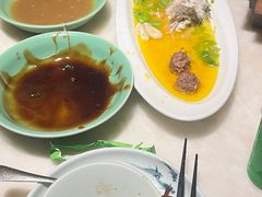 -弄堂里(西溪龙湖天街店)
