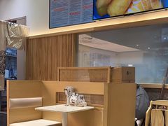 -雲物·云南小馆(好悦天地店)