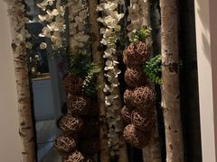 -益健·足疗汗蒸SPA(芙蓉广场店)