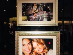 -Victoria's Secret(杭州湖滨银泰in77店)