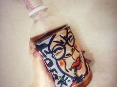 -粗茶淡饭•陕菜•家常菜