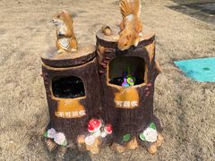 -太阳岛度假酒店