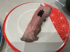 -濱寿司(高新伊藤店)