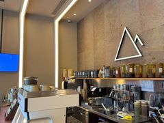 -去茶山(成都万象城店)