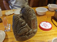 -泰山王老三串旗舰店(万达店)