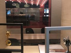 -光海书局(南京东路第一百货店)