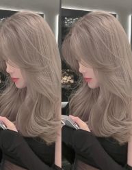 -MI HAIR