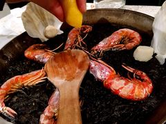 -Carmen卡门西班牙餐厅