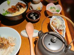 -石葵(锦业时代店)