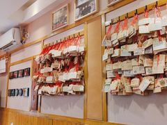 -Ramen满吉·豚骨拉面(丽园路店)