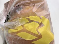 -味多美蛋糕(玉桥中路店)