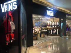 -VANS(三里屯太古里店)