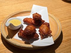 -太二酸菜鱼(深圳布吉万象汇店)