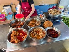 -聚宝螺蛳粉(聚宝店)