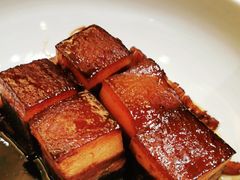 -旺顺阁海鲜广场(亚运村店)