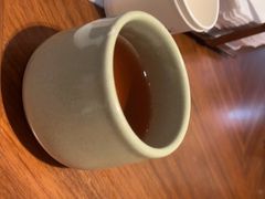 -蝴蝶里·粤菜·点心(龙湖杭州金沙天街店)