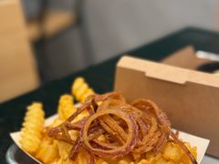 -Shake Shack(天环店)