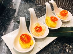 -菊上料理(蜀山银泰百货店)