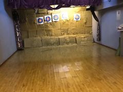 -明日世界密室轰趴·剧本桌游·箭馆团建(国贸店)