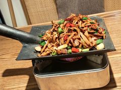 -湘味淳(千禧街店)