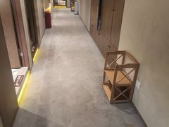 -泰合玺·精油疗愈 SPA(南京河西万达店)