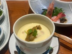 -伟峰·枫寿司(东樾店)