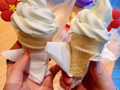 -麦当劳(咸阳人民路店)